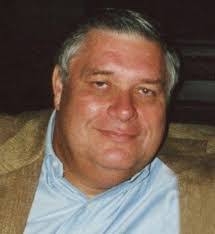 Wayne Jarrell's Instagram, Twitter & Facebook