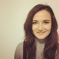 Gareth Sinclair Email & Phone Number