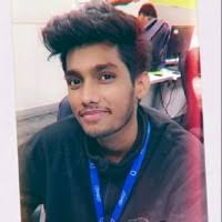 100+ "Asad Alvi" profiles