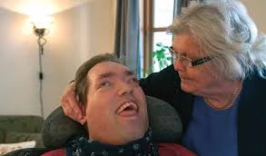 En gledelig jul ønskes alle våre lesere!