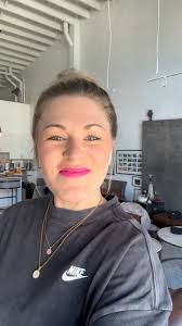 Beth Padilla (@bethgarrettpadilla) • Instagram photos and videos