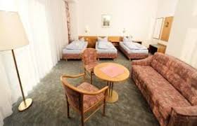 Stay at best western spreewald from $91/night, radduscher hafen from $106/night and more. Spreewald Inn Hotel In Halbe Germany Lets Book Hotel