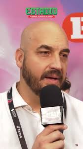 Juan Carlos Hernandez Kings League Gm