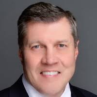 Jacie Martin Email & Phone Number