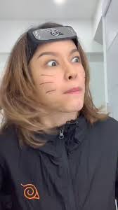 Bea Benedicto's Eye-Opening Journey in TV5 Weather