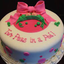Pin By Katie Elaine On Cakes By Me Baby Shower Cakes For Boys Baby Shower Cupcakes Shower Cakes