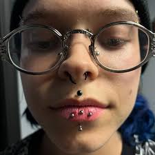 Nick Ash (@ashstabz) • Instagram photos and videos