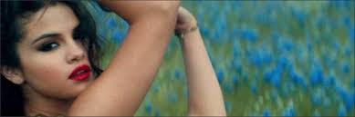 Astrology Unveils Truth of Selena Gomez's Plastic Surgery