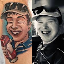 One of new england's first professional tattoo establishments. Best Tattoo Shops In Ct