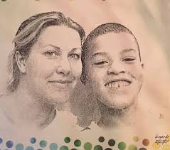 R.I.P MICHAEL LAWRENCE