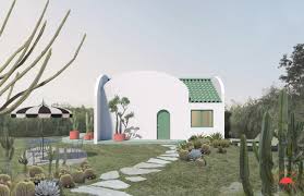 Browse our collection of adu floor plans, designed for structural insulated panels. La S Adu Programme Offers Solution For Home Improvements Wallpaper