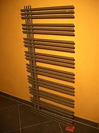 Check spelling or type a new query. Burgbad Crono Mineralguss Waschtisch Unterschrank 161x50x63cm Seuu161f1810 Eiche Fineline Hell Bernd Block Haustechnik