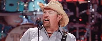 Toby Keith: Hommage-Konzert mit Willie Nelson erneut im TV - Imagen principal del artículo