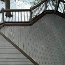 A wide variety of trex decking options are available to you, such as distressed, brushed, and. 14 Wood Floor Sale Ideas Flooring Sale Deck Wpc Decking