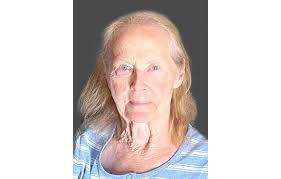 JOAN DOW Obituary (1936