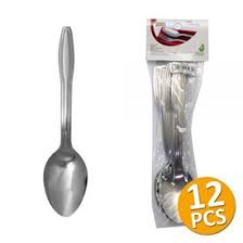 Beli sendok dan garpu di surabaya langsung dengan harga terbaru 2021 terbaik dari supplier , pabrik, importir, eksportir dan distributor. Jual Sendok Sendok Makan Sendok Saji Garpu Spoon Fork Harga Murah Online Terlengkap Dan Terpercaya Di Indonesia
