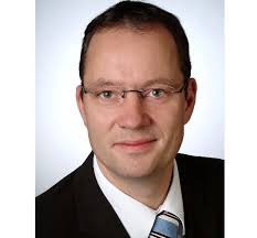 IP-Centrex auf dem Prüfstand