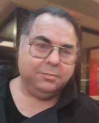 Mark Windle Obituary