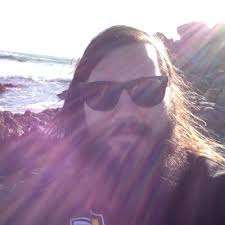 Matthew Duda (@MDuda314)