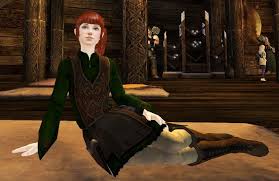 Image result for Disa woodii