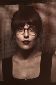 Veronica Fitzpatrick