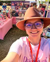 Daughter of my Mum Bookish Creations (@Daughterofmymumshop) • Facebook