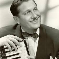 Lawrence Welk: album, låtar, konserter
