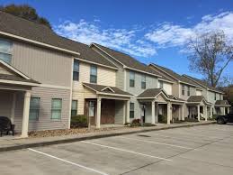 Hours may change under current circumstances The Haven Apartments Milledgeville Ga Apartments For Rent