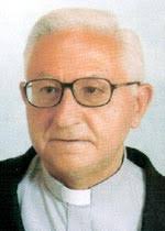 Fantasmi, Le cosiddette ingiurie a Bronte, soprannomi, alias e appellativi