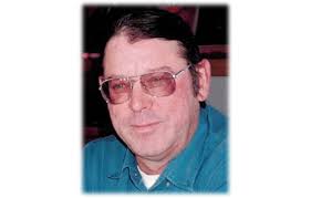 Lyle DAWSON Obituary (1947