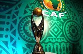 الأهلي سبق أن التقى بفرق جنوب إفريقيا في نهائي دوري أبطال إفريقيا، مرتين من قبل؛ الأولى كانت قبل عقدين من الزمان، وتحديدا في نهائي نسخة2001 عندما التقى الأهلي بفريق صن داونز، بنظام الذهاب. Ù‡Ù„ ÙŠØªØ£Ø¬Ù„ Ù†Ù‡Ø§Ø¦ÙŠ Ø¯ÙˆØ±ÙŠ Ø£Ø¨Ø·Ø§Ù„ Ø£ÙØ±ÙŠÙ‚ÙŠØ§ Ø¨ÙŠÙ† Ø§Ù„Ø£Ù‡Ù„ÙŠ ÙˆØ§Ù„Ø²Ù…Ø§Ù„Ùƒ