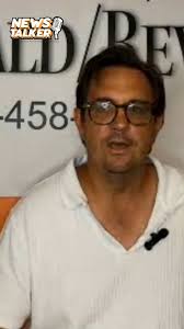 In our most recent episode, we review all of the propositions