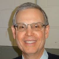 Robert Mowrer's Instagram, Twitter & Facebook