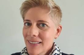 Veronica Celis Vergara