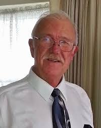 Larry Blunt's Instagram, Twitter & Facebook