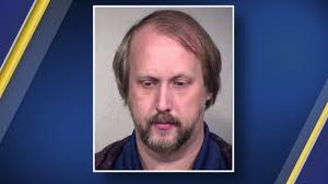 Durham school employee arrested in Arizona, accused of molesting 5-year-old  girl