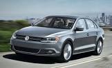 Volkswagen-Jetta-(2011)