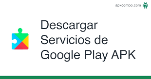 In this example, gpp has full access to testing tracks and app listings, . Servicios De Google Play Apk 21 42 17 190400 409527862 Aplicacion Android Descargar