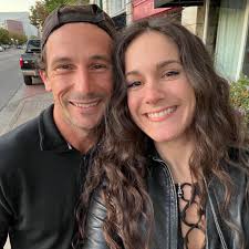 Favorite trails in Chattanooga and Chickamauga?