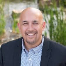 Michael Rolin's Instagram, Twitter & Facebook