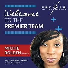 Tori Hines's Instagram, Twitter & Facebook