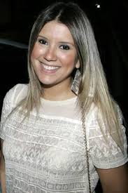 Panta Neto reuniu poucos e bons na balada que agitou a Praia do Cumbuco