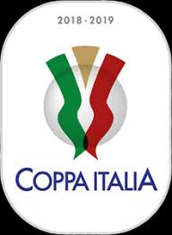 Download free vector logo for cosenza calcio brand from logotypes101 free in vector art in eps, ai, png and cdr formats. Cosenza Calcio 1914 New Brand 2009 Logo Download Logo Icon Png Svg