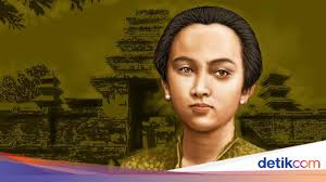 Nyimas Utari, Mata-mata Mataram yang Meracun Gubernur VOC