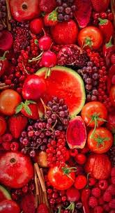 Einfach online bestellen, wunschliefertermin auswählen und obst & gemüse direkt zu ihnen an die haustür liefern lassen. Birresimkaydet Saveanimage Barissenduran Resim Saved Obst Fotografie Gefulltes Gemuse Obst