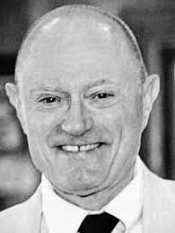 John Pack Obituary (1948