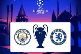 28 may 202128 may 2021. Bakal Adu Bentrok Final Liga Champions 2020 2021 Sajikan Duel Tim Inggris Man City Dan Chelsea Semua Halaman Kids