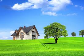 One site with wallpapers at high resolutions (uhd 5k, ultra hd 4k 3840x2160, full hd 1920x1080) for phones and desktop. Beautiful Nature Wallpapers 1080p
