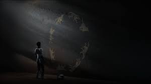 Explore and share the best raiders of the lost ark gifs and most popular animated gifs here on giphy. Ranking Rebels 5 Highlights From Wolves And A Door Starwars Com