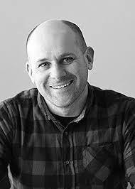 The Barra Boy : Iain Kelly: Amazon.co.uk: Books